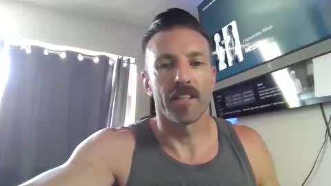 Snapshot of dirty_birdy_ chatting on 10, 4, 2026 dirty_birdy_ online show from 10, 4, 2026