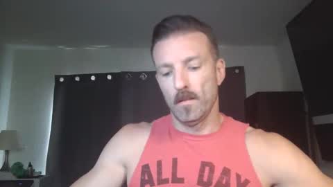 Snapshot of dirty_birdy_ chatting on 17, 4, 2026 dirty_birdy_ online show from 17, 4, 2026