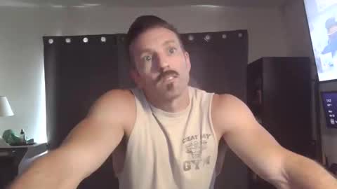 Snapshot of dirty_birdy_ chatting on 20, 4, 2026 dirty_birdy_ online show from 20, 4, 2026