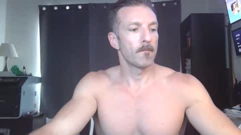 Snapshot of dirty_birdy_ chatting on 21, 4, 2026 dirty_birdy_ online show from 21, 4, 2026