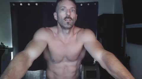 Snapshot of dirty_birdy_ chatting on 24, 4, 2026 dirty_birdy_ online show from 24, 4, 2026