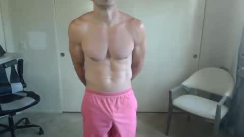 Snapshot of dirty_birdy_ chatting on 27, 4, 2026 dirty_birdy_ online show from 27, 4, 2026