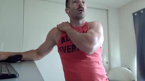 Snapshot of dirty_birdy_ chatting on 13, 5, 2026 dirty_birdy_ online show from 13, 5, 2026