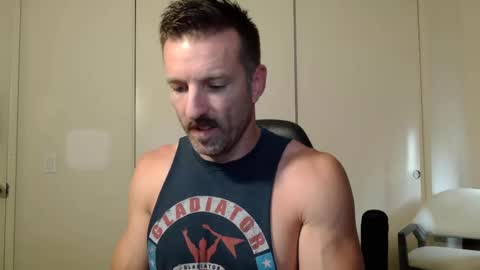 Snapshot of dirty_birdy_ chatting on 15, 5, 2026 dirty_birdy_ online show from 15, 5, 2026