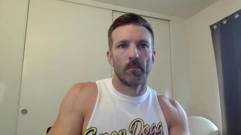 Snapshot of dirty_birdy_ chatting on 16, 5, 2026 dirty_birdy_ online show from 16, 5, 2026