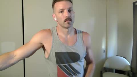 Snapshot of dirty_birdy_ chatting on 19, 5, 2026 dirty_birdy_ online show from 19, 5, 2026