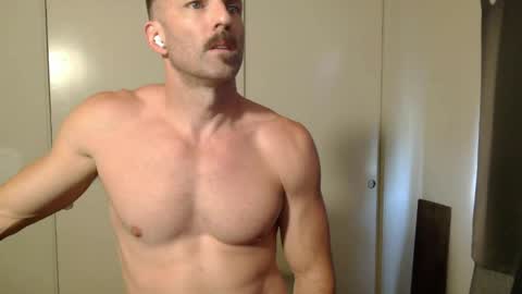 Snapshot of dirty_birdy_ chatting on 20, 5, 2026 dirty_birdy_ online show from 20, 5, 2026