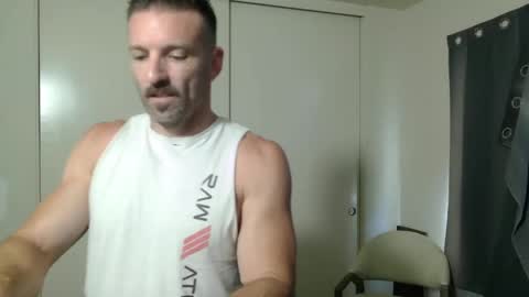 Snapshot of dirty_birdy_ chatting on 22, 5, 2026 dirty_birdy_ online show from 22, 5, 2026