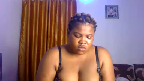 Snapshot of dirty_bitch111 chatting on 31, 5, 2026 dirty_bitch111 online show from 31, 5, 2026