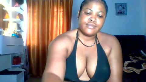 Snapshot of dirty_bitch111 chatting on 7, 8, 2026 dirty_bitch111 online show from 7, 8, 2026