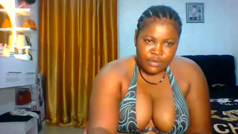 Snapshot of dirty_bitch111 chatting on 7, 8, 2026 dirty_bitch111 online show from 7, 8, 2026