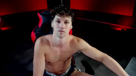 Snapshot of dirty_boss chatting on 17, 9, 2025 dirty_boss online show from 17, 9, 2025