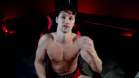 Snapshot of dirty_boss chatting on 25, 9, 2025 dirty_boss online show from 25, 9, 2025