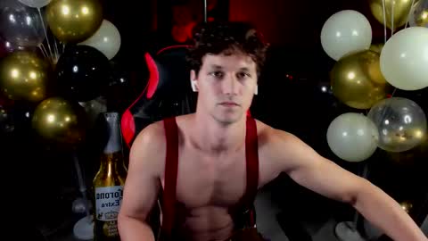 Snapshot of dirty_boss chatting on 4, 10, 2025 dirty_boss online show from 4, 10, 2025