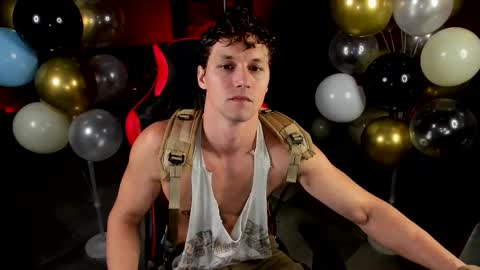 Snapshot of dirty_boss chatting on 9, 10, 2025 dirty_boss online show from 9, 10, 2025