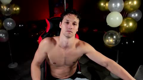 Snapshot of dirty_boss chatting on 10, 10, 2025 dirty_boss online show from 10, 10, 2025