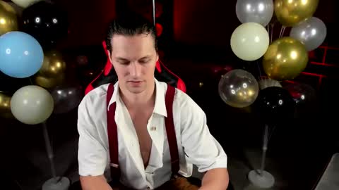 Snapshot of dirty_boss chatting on 11, 10, 2025 dirty_boss online show from 11, 10, 2025