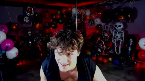 Snapshot of dirty_boss chatting on 30, 10, 2025 dirty_boss online show from 30, 10, 2025