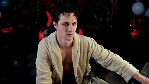 dirty_boss online show from 5, 11, 2025