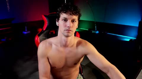 dirty_boss online show from 14, 3, 2026