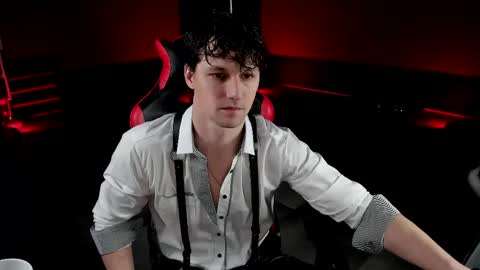 dirty_boss online show from 2, 5, 2026