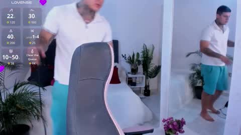Snapshot of dirty_boy__ chatting on 18, 10, 2025 johny online show from 18, 10, 2025