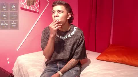 dirty_couple26_ online show from 7, 1, 2026