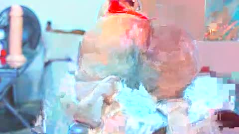 Snapshot of dirty_culona chatting on 8, 2, 2026 dirty_culona online show from 8, 2, 2026