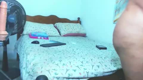 dirty_culona online show from 3, 3, 2026