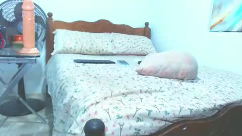 Snapshot of dirty_culona chatting on 20, 4, 2026 dirty_culona online show from 20, 4, 2026