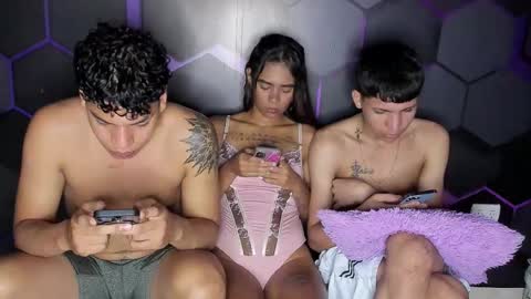 dirty_fantasy_sex1 online show from 11, 1, 2026