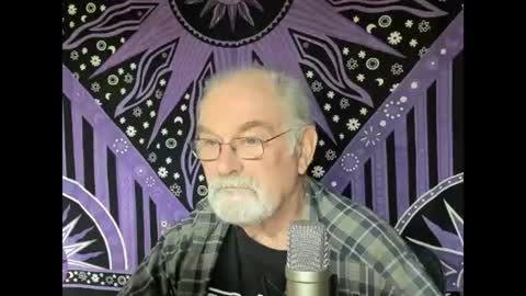 dirty_grandpa69 online show from 29, 6, 2026