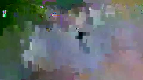 Snapshot of dirty_gurl69xxx chatting on 10, 11, 2025 TYGA MIA online show from 10, 11, 2025