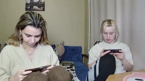 Snapshot of dirty_kiss69 chatting on 19, 2, 2026 Dirty Kiss69 online show from 19, 2, 2026