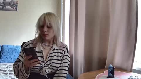 Snapshot of dirty_kiss69 chatting on 20, 2, 2026 Dirty Kiss69 online show from 20, 2, 2026