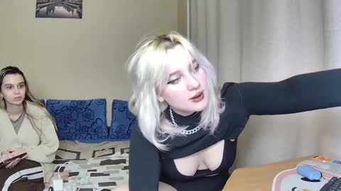 Snapshot of dirty_kiss69 chatting on 22, 2, 2026 Dirty Kiss69 online show from 22, 2, 2026