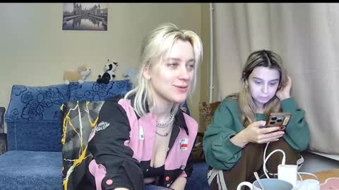 Snapshot of dirty_kiss69 chatting on 25, 2, 2026 Dirty Kiss69 online show from 25, 2, 2026