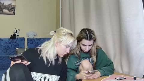 Snapshot of dirty_kiss69 chatting on 26, 2, 2026 Dirty Kiss69 online show from 26, 2, 2026