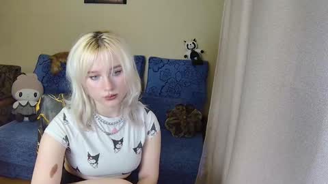 Snapshot of dirty_kiss69 chatting on 28, 2, 2026 Dirty Kiss69 online show from 28, 2, 2026