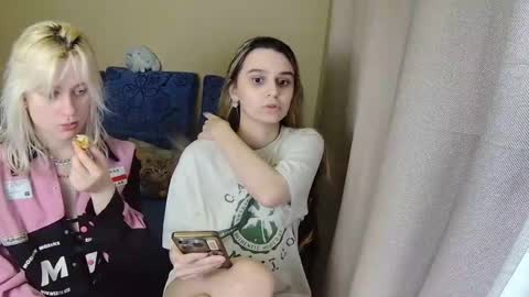 Snapshot of dirty_kiss69 chatting on 1, 3, 2026 Dirty Kiss69 online show from 1, 3, 2026