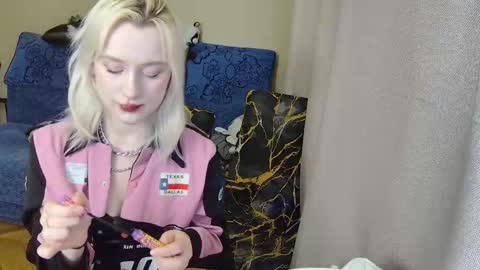 Snapshot of dirty_kiss69 chatting on 2, 3, 2026 Dirty Kiss69 online show from 2, 3, 2026