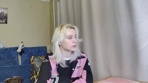 Snapshot of dirty_kiss69 chatting on 3, 3, 2026 Dirty Kiss69 online show from 3, 3, 2026