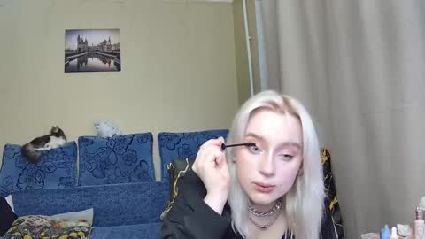 Snapshot of dirty_kiss69 chatting on 4, 3, 2026 Dirty Kiss69 online show from 4, 3, 2026