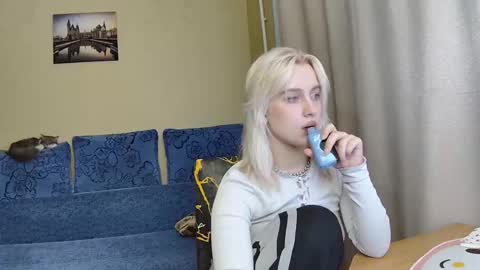 Snapshot of dirty_kiss69 chatting on 5, 3, 2026 Dirty Kiss69 online show from 5, 3, 2026