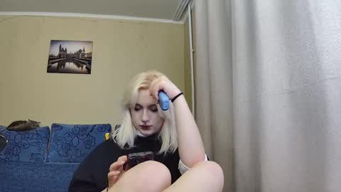 Snapshot of dirty_kiss69 chatting on 6, 3, 2026 Dirty Kiss69 online show from 6, 3, 2026