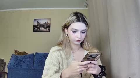 Snapshot of dirty_kiss69 chatting on 7, 3, 2026 Dirty Kiss69 online show from 7, 3, 2026