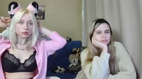 Snapshot of dirty_kiss69 chatting on 11, 3, 2026 Dirty Kiss69 online show from 11, 3, 2026