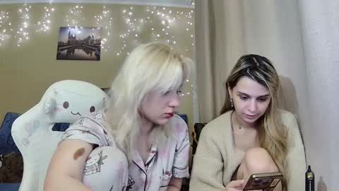 Snapshot of dirty_kiss69 chatting on 13, 3, 2026 Dirty Kiss69 online show from 13, 3, 2026