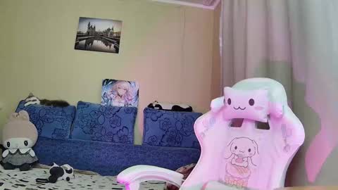 Snapshot of dirty_kiss69 chatting on 18, 3, 2026 Dirty Kiss69 online show from 18, 3, 2026