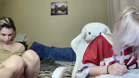 Snapshot of dirty_kiss69 chatting on 20, 3, 2026 Dirty Kiss69 online show from 20, 3, 2026